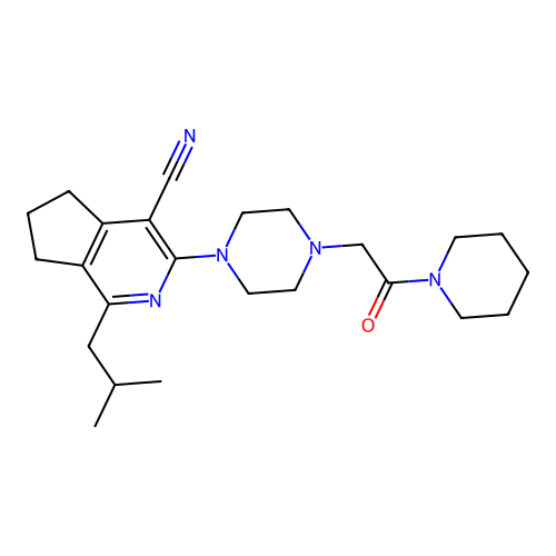 AB01301732-01 structure