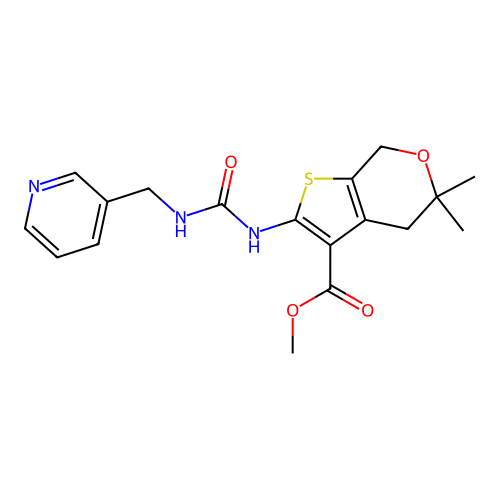 AB01302755-01 structure