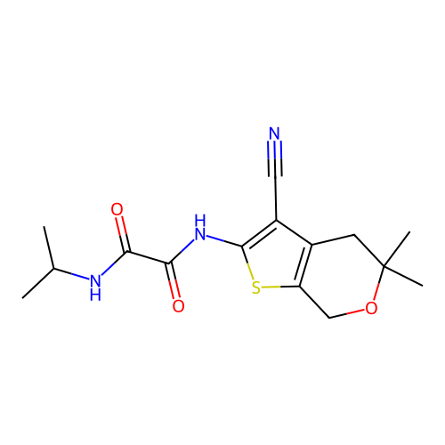 AB01302786-01 structure