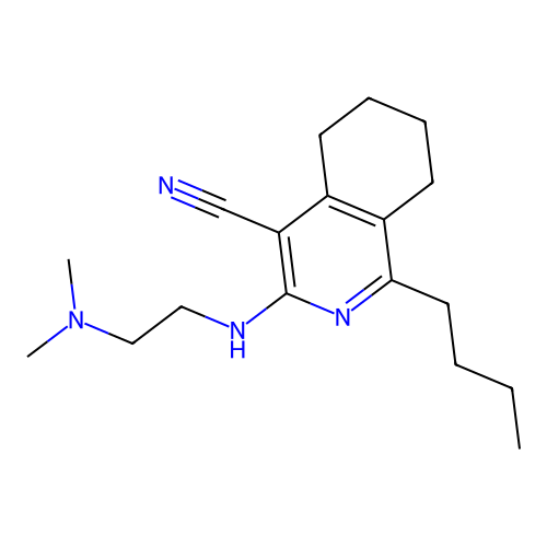 AB01276446-01 structure