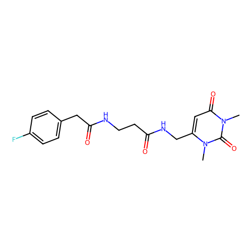AB01301206-01 structure
