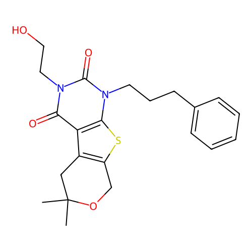 AB01302726-01 structure