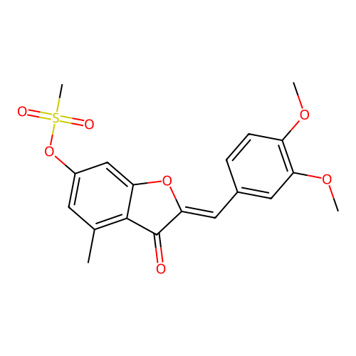 VU0617376-1 structure