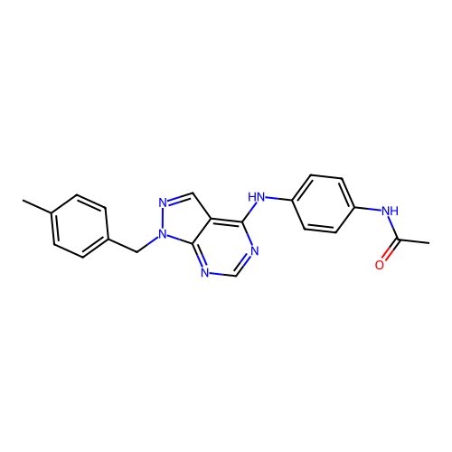 VU0613516-1 structure