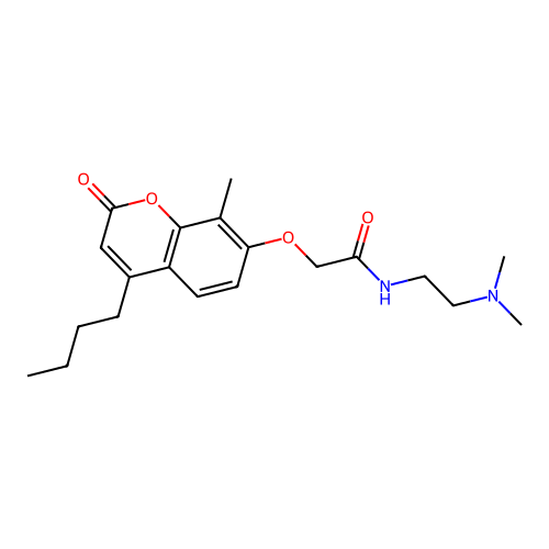 EiM07-18238 structure