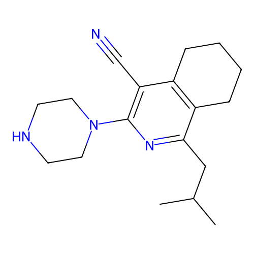AB01302704-01 structure