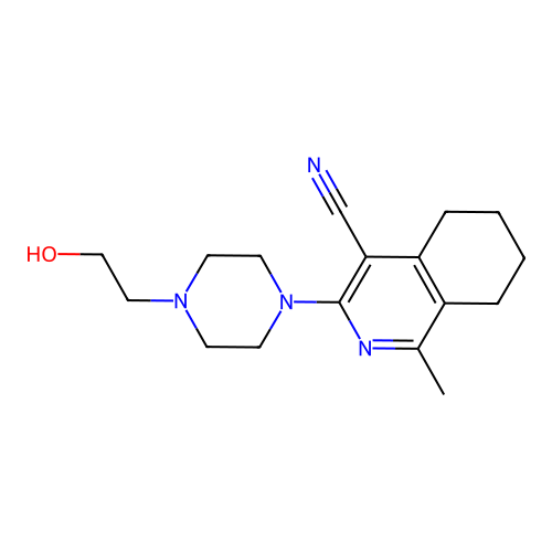 AB01301603-01 structure