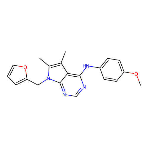 SDCCGSBI-0659849.P001 structure