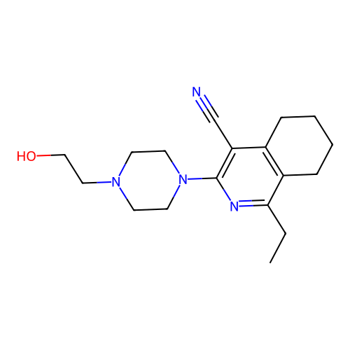 AB01301576-01 structure