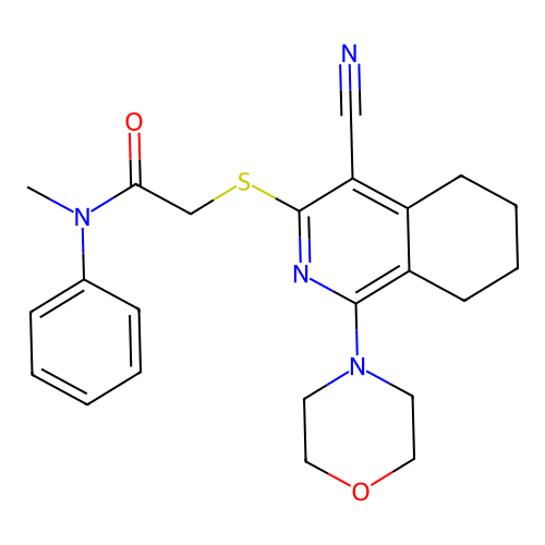 AB01301975-01 structure