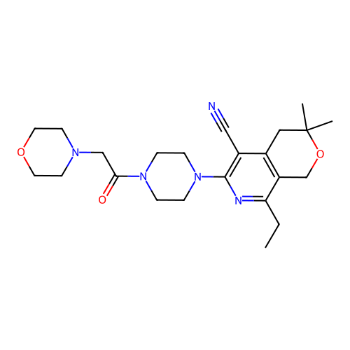 AB01301552-01 structure