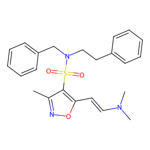 J2.336.586C structure