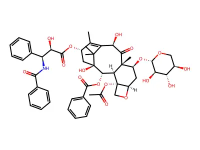 aristolochic acid E structure