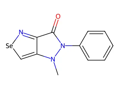 3-Hydroxy-3-ethylglutaryl-coenzyme A structure