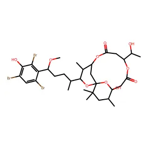 RefChem:73539 structure