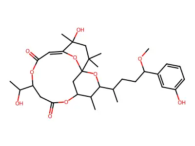 5-Amino-1-methyl-1H-1,2,4-triazole-3-methanol structure