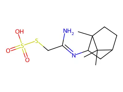 RefChem:1098221 structure