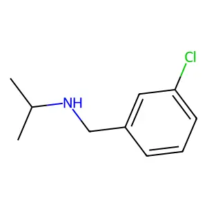 1-Methoxybicyclo(3.2.0)hepta-3,6-dien-2-one structure