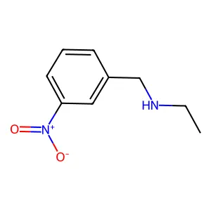 8-(2,4-Dinitrophenyl-2,6-aminohexyl)aminoadenosine 5'-triphosphate structure