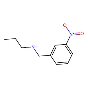 3-Dehydrolithocholylglycine structure