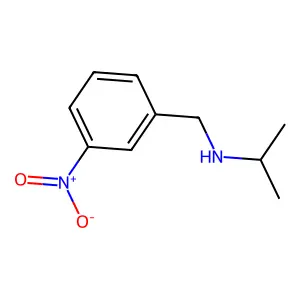 Quinocarcinol structure