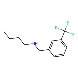 Somatotropin (4-15) structure