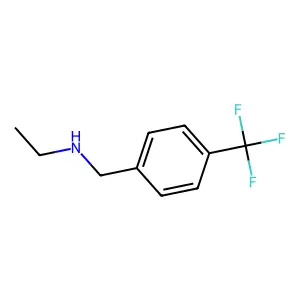 D-甘油-D-艾杜-辛酮糖1,8-二磷酸酯 structure