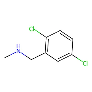 Oxalinast structure
