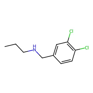 Ethyl-coenzyme A structure