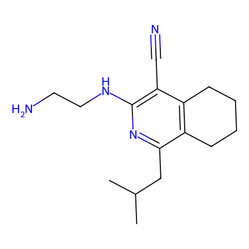 AB01312396-01 structure