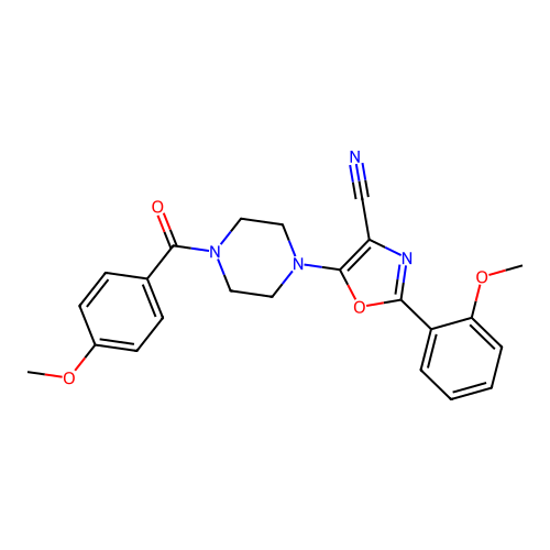 VU0609823-1 structure