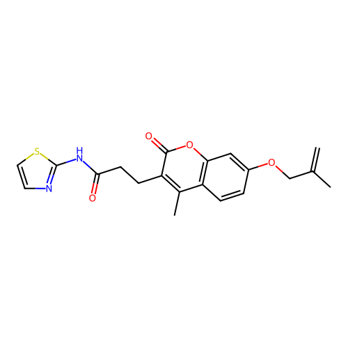 AB01301816-01 structure