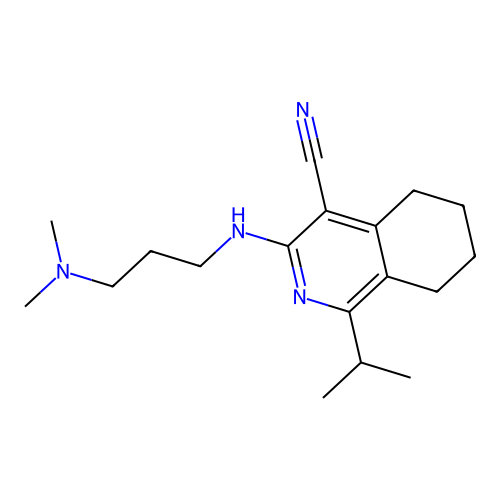 AB01299050-01 structure