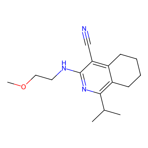 AB01299048-01 structure