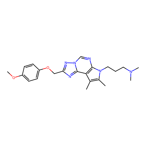 AB01288201-01 structure