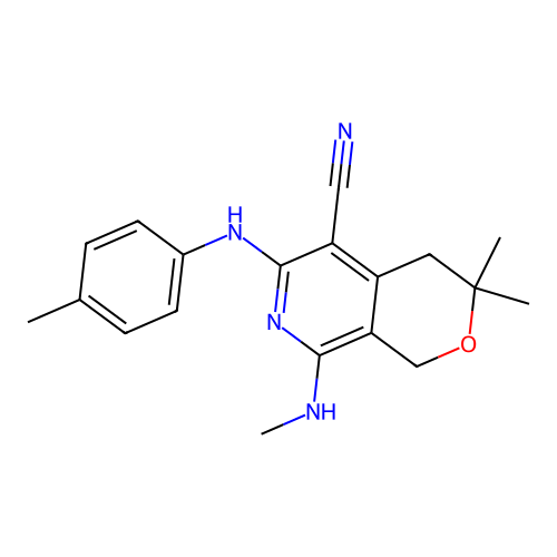 J3.489.112E structure