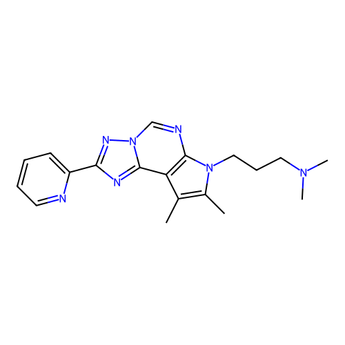 AB01288113-01 structure