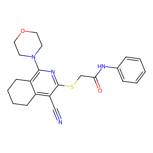 AN-848/43563088 structure