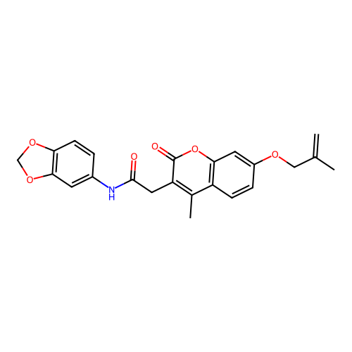 AB01301396-01 structure