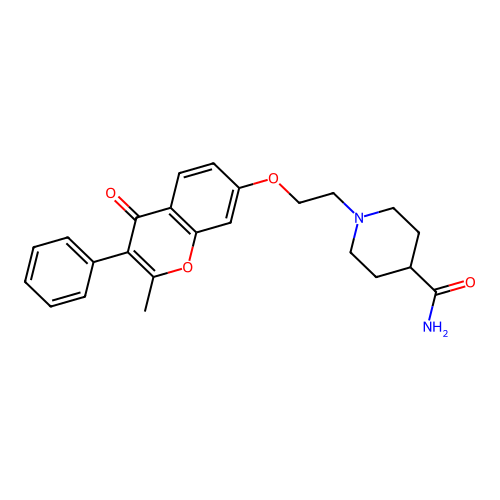 VU0617397-1 structure