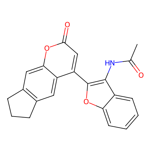 F2656-0002 structure