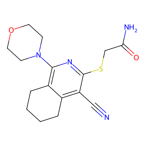AB01301955-01 structure