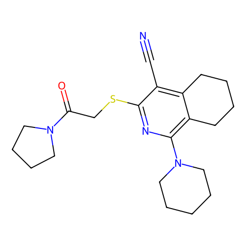AB01301986-01 structure