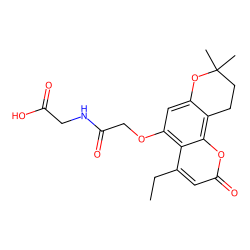 EiM07-29087 structure