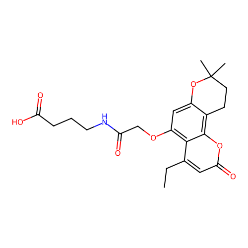 EiM07-29095 structure