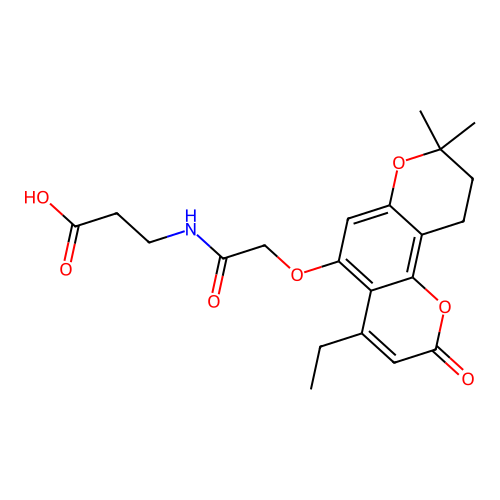 EiM17-05135 structure