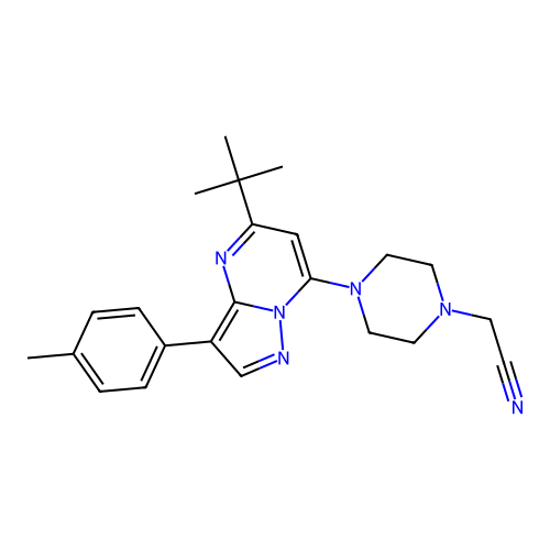 VU0611893-1 structure