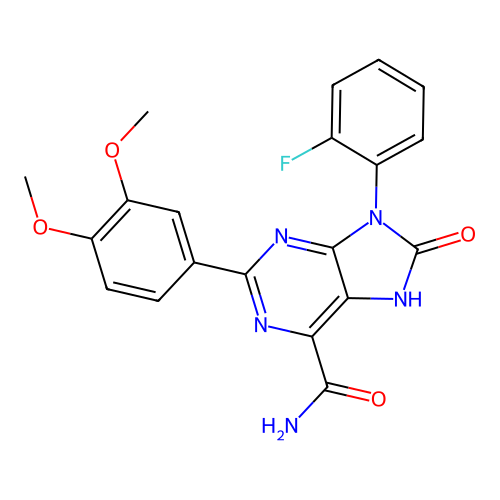 AB00679657-01 structure