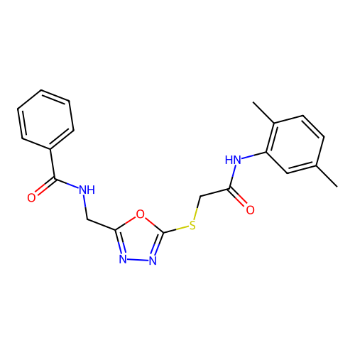 F1885-0040 structure