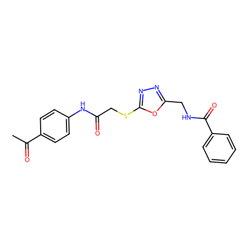 F1885-0069 structure